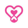 Romantix